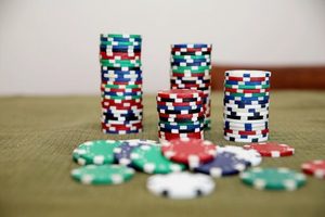 tải game Hi88 PC