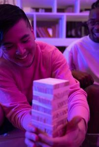 game chính thức MB66