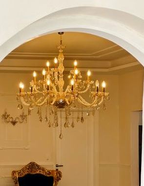 nạp rút uy tín Nohu