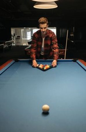 dịch vụ khách hàng 789Club