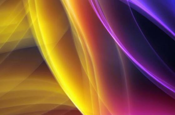 tài xỉu di động Win79 Club