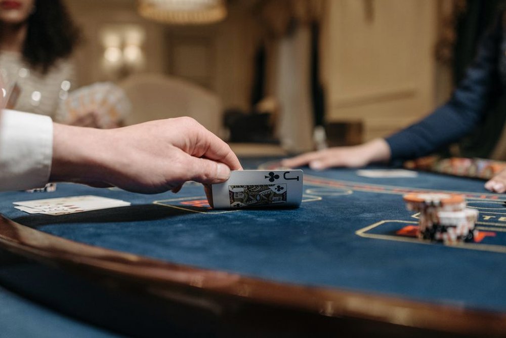 tứ sắc F8bet
