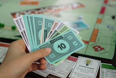 hợp pháp 2025 F8bet