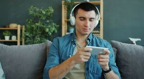 cập nhật game Hi88