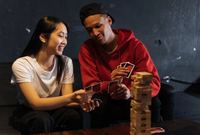 tải game MB66 web