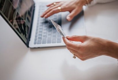 rút tiền Kubet